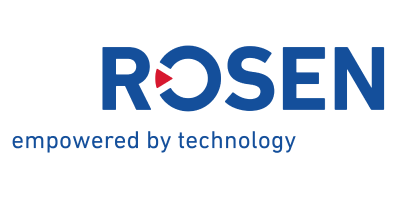 Rosen