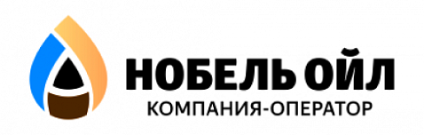 Нобель Ойл
