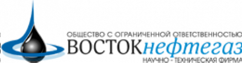 Восток Нефтегаз