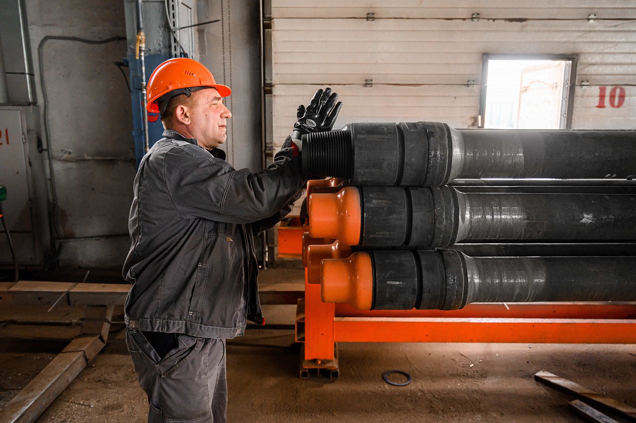 Изображение - 5